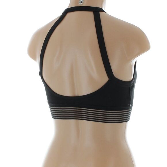 Victoria's Secret Sports Bra NWT - Picture 5 of 9